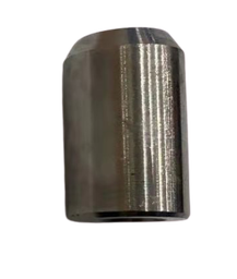 [DWP15001-SP-14] DWP15001-SP-14  PUMP SHAFT COUPLING