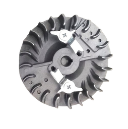 [GCS62241-SP-32] GCS62241-SP-32  GASOLINE CHAIN SAW- FLY WHEEL ASSEMBLY