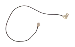 [GCS62241-SP-28] GCS62241-SP-28  GASOINE CHAIN SAW-IGNITION WIRE RING