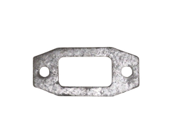 [GCS62241-SP-6] GCS62241-SP-6  SAW MUFFLER SEALING PLATE