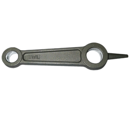 [AC20248-SP-7] AC20248-SP-7  AIR COMPRESSOR- CONROD