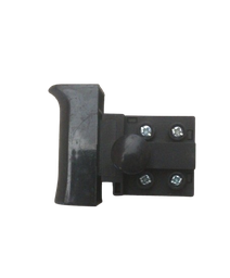 [JS7503-SP-59] JS7503-SP-59  SPEED SWITCH