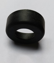 [BMS14002-SP-1] RUBBER BOOTS