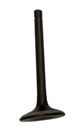 [GE65006-SP-14-23] GE65006-SP-14-23 VALVES EXHAUST