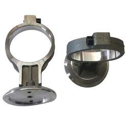 [ACS215506-SP-28] ACS215506-SP-28  SILENT AIR COMPRESSOR CONNECTING ROD