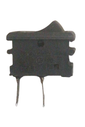 [FS3508-SP-7] FS3508-SP-7  SWITCH