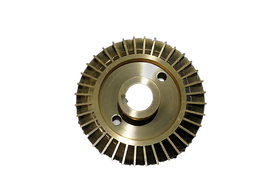 [VPM3701-SP-5] VPM3701-SP-5  IMPELLLER