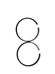 [GEA55221-SP-1-52] GEA55221-SP-1-52 EARTH AUGER- PISTON RING