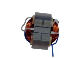 [ED2808-SP-4] ED2808-SP-4  SATOR