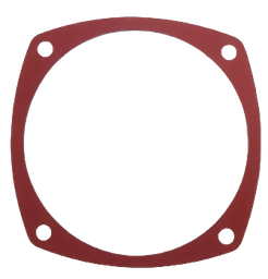 [AIW11222-SP-8] AIW11222-SP-8  FRONT PAPER PAD