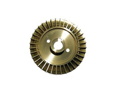 [VPM7501-SP-5] VPM7501-SP-5 IMPELLER