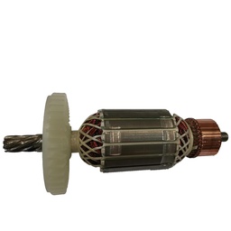 [CPM7501-SP-9] CPM7501-SP-9 MECHANICA SEAL