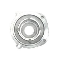 [AG23508-SP-13] AG23508-SP-13  BEARING BLOCK