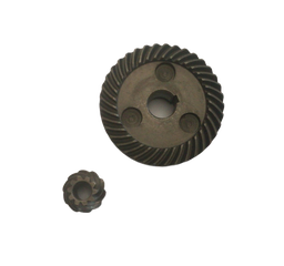 [AG10508-SP-17/26] AG10508-SP-17/26  LARGE/SMALL BEVEL GEAR SET
