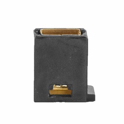 [RH15008-SP-100] RH15008-SP-100 ROTARY HAMMER - CARBON BRUSH HOLDER