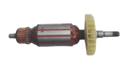 [AG6508-SP-3] AG6508-SP-3 GRINDER ARMATURE 650W