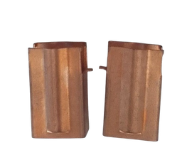 [RT16008-SP-64] RT16008-SP-64  ROUTER BRUSH HOLDER