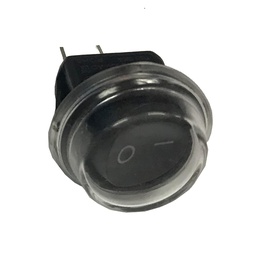 [SPG3508-SP-6] SPG3508-SP-6  SWITCH