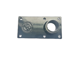 [GWP102-SP-23] GWP102-SP-23 WATER PUMP - INLET WATER CONNECTOR