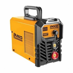 [ING-MMA16028] ING-MMA16028 Inverter MMA Welding Machine 160A
