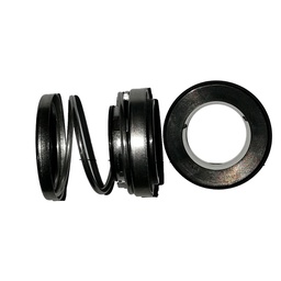 [S-MHF-MS-MHF15001-INGCO] S-MHF-MS-MHF15001-INGCO MECHANICAL SEAL
