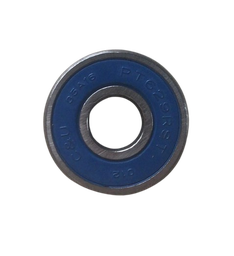 [S-BB-629ZZ-INGCO] S-BB-629ZZ-INGCO  BALL BEARING 629