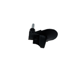 [GCS5602411-SP-126] GCS5602411-SP-126  PAD FOR GCS5602411