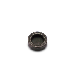 [S-DE-VR-186F] S-DE-VR-186F  VALVE CAP 186F