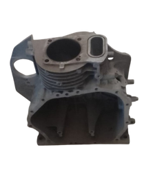 [S-DE-CC-178F] CRANKCASE 178F