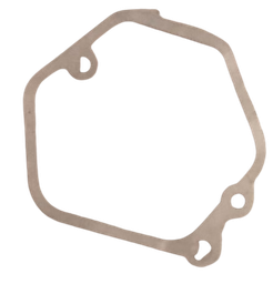 [S-DE-CHCG-178F] S-DE-CHCG-178F  CYLINDER HEAD COVER GASKET 178F