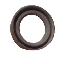 [S-DE-OS2-178F] OIL SEAL 178F