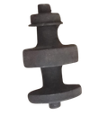 [S-DE-BS-178F] BALANCING SHAFT 178F