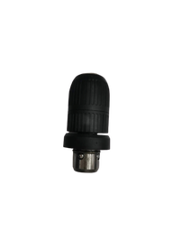 [RGH9028-28-SP-11/13-16] RGH9028-28-SP-11/13-16 LONG HEAD