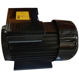 [[AC402001-SP-MOTOR] AIR COMPRESSOR MOTOR] AIR COMPRESSOR MOTOR