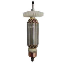 [AG90028-SP-26] ANGLE GRINDER- ROTOR