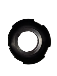 [AG90028-SP-31] ANGLE GRINDER- WIND BAFFLE