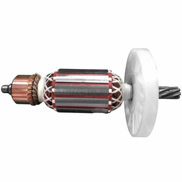 [PDB13008-SP-48] DEMOLITION BREAKER 1300W ROTOR