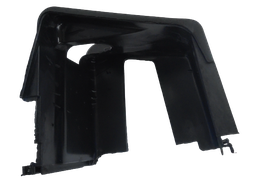 [GE8002-SP-1-1-39] Air Shroud