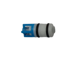 [HPWR15028-SP-2-23] THREE -IN-ONE-BALL THRUST PLANE BEARING