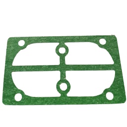 [AC301008-SP-4] AC301008-SP-4 VALVE PACKING 1