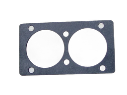 [AC301008-SP-8] AC301008-SP-8 VALVE PACKING 3