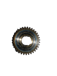 [CS18568-SP-32] CS18568-SP-32 CIRCULAR SAW - GEAR