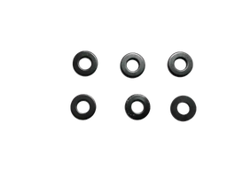 [BMS18001-SP-92] BMS18001-SP-92 WASHER