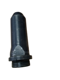 [CRTLI2005-SP-1] CRTLI2005-SP-1  OUTER TUBE ASSEMBLY FOR CRTLI2005