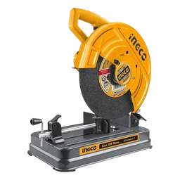 [COS223558] COS223558 2200W CUT OFF SAW