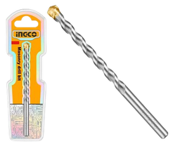 [DBM2110475] DBM2110475 MASONRY DRILL BIT (4*75mm)