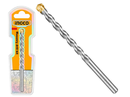 [DBM2111620] DBM2111620 MASONRY DRILL BIT