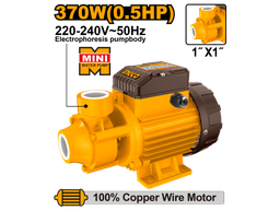 [VPM37028] VPM37028 PERIPHERAL PUMP 0.5HP