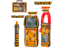[COS24067] COS24067 ELECTRICAL TEST KIT