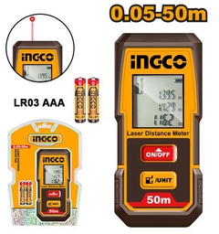 [HLDD0508] HLDD0508 LASER DISTANCE DETECTOR